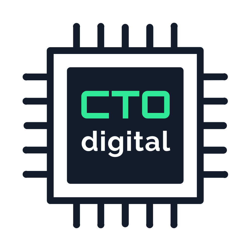 meuCTOdigital.com